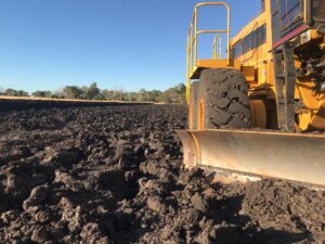 Ripping Clay site (1)